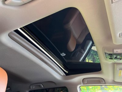 TOYOTA LAND CRUISER PRADO - 3