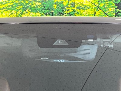 TOYOTA LAND CRUISER PRADO - 4