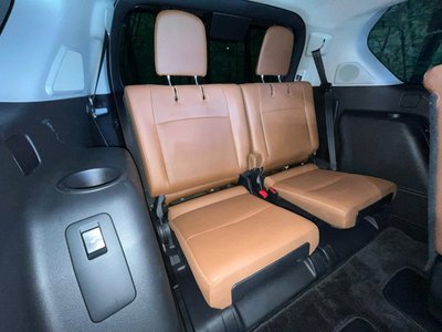 TOYOTA LAND CRUISER PRADO - 10