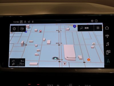 2025 AUDI Q4 SPORTBACK E-TRON — фото 27