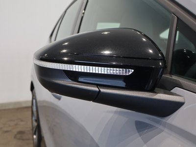 2025 AUDI Q4 SPORTBACK E-TRON — фото 8