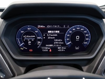 2025 AUDI Q4 SPORTBACK E-TRON — фото 21
