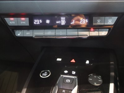 2025 AUDI Q4 SPORTBACK E-TRON — фото 25