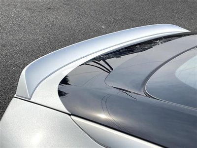 NISSAN FAIRLADY Z - 8