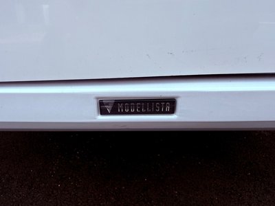 TOYOTA LAND CRUISER - 6