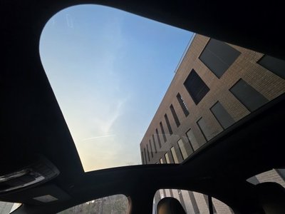 MERCEDES-BENZ CLA - 4