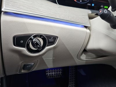صورة مصغرة 20 لـ 2023 Mercedes-BENZ CLS