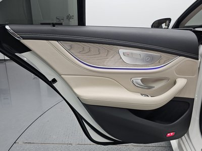 صورة مصغرة 15 لـ 2023 Mercedes-BENZ CLS
