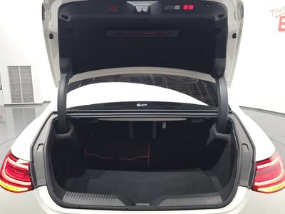 صورة مصغرة 33 لـ 2023 Mercedes-BENZ CLS