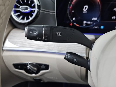 صورة مصغرة 21 لـ 2023 Mercedes-BENZ CLS
