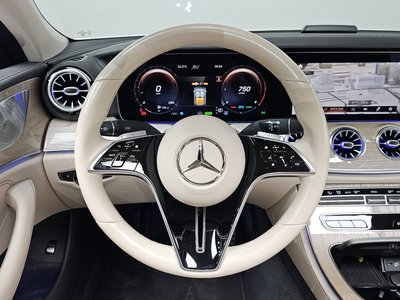 صورة مصغرة 19 لـ 2023 Mercedes-BENZ CLS