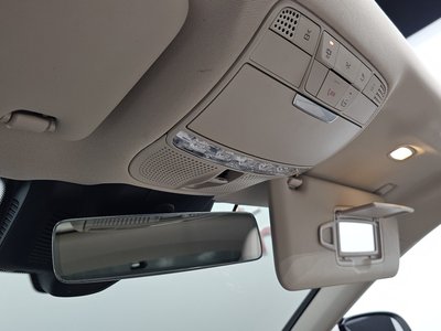صورة مصغرة 31 لـ 2023 Mercedes-BENZ CLS