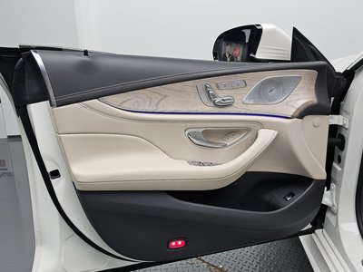 صورة مصغرة 14 لـ 2023 Mercedes-BENZ CLS