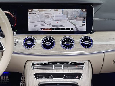 صورة مصغرة 23 لـ 2023 Mercedes-BENZ CLS