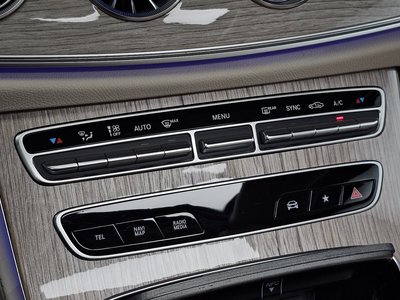 صورة مصغرة 26 لـ 2023 Mercedes-BENZ CLS