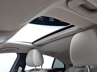 صورة مصغرة 32 لـ 2023 Mercedes-BENZ CLS