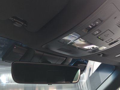 صورة مصغرة 17 لـ 2025 Lexus ES