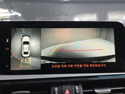 صورة مصغرة 15 لـ 2025 Lexus ES