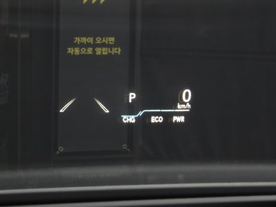 صورة مصغرة 18 لـ 2025 Lexus ES