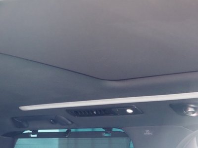 صورة مصغرة 35 لـ 2023 Toyota ALPHARD