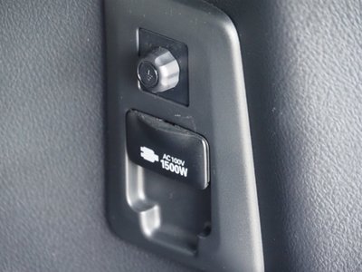 صورة مصغرة 34 لـ 2023 Toyota ALPHARD