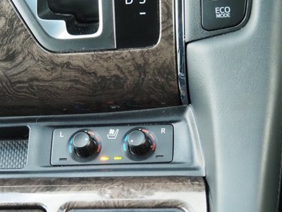 صورة مصغرة 54 لـ 2023 Toyota ALPHARD