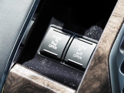 صورة مصغرة 51 لـ 2023 Toyota ALPHARD