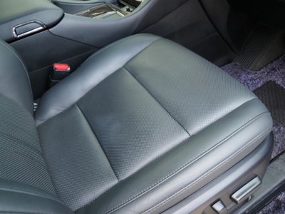 صورة مصغرة 21 لـ 2023 Toyota ALPHARD