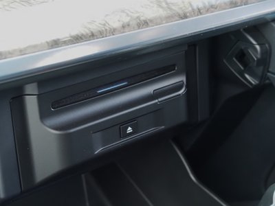صورة مصغرة 58 لـ 2023 Toyota ALPHARD