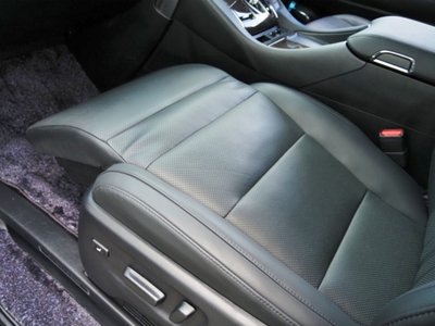 صورة مصغرة 23 لـ 2023 Toyota ALPHARD