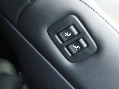صورة مصغرة 57 لـ 2023 Toyota ALPHARD