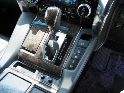 صورة مصغرة 52 لـ 2023 Toyota ALPHARD