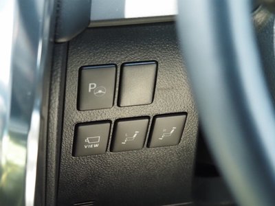 صورة مصغرة 48 لـ 2023 Toyota ALPHARD
