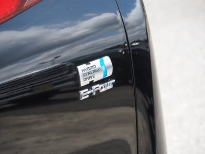 صورة مصغرة 67 لـ 2023 Toyota ALPHARD