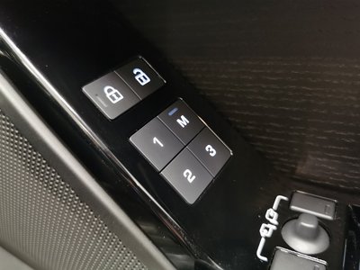 2024 LAND Rover RANGE ROVER VELAR — миниатюра 20