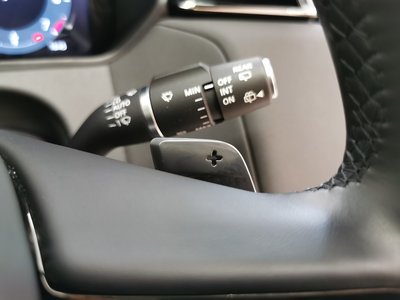 2024 LAND Rover RANGE ROVER VELAR — миниатюра 19