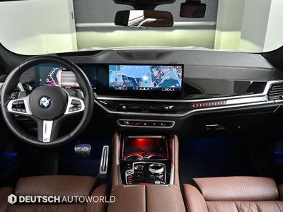 BMW X6 - 5