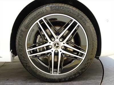 2024 Mercedes-BENZ V-CLASS 照片 8
