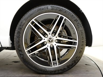 2024 Mercedes-BENZ V-CLASS 照片 11