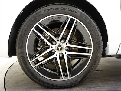 2024 Mercedes-BENZ V-CLASS 照片 9