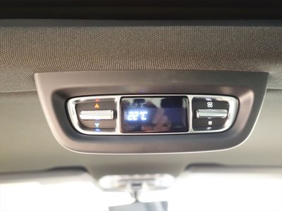 2024 Mercedes-BENZ V-CLASS 照片 15