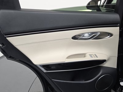 صورة مصغرة 15 لـ 2023 Genesis GV70