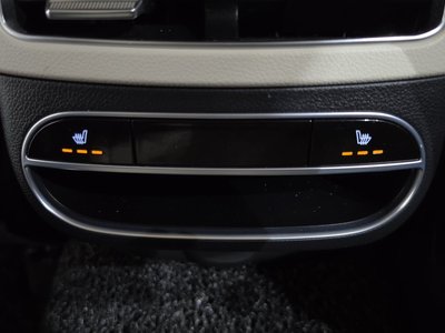 صورة مصغرة 28 لـ 2023 Genesis GV70