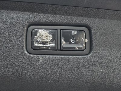 صورة مصغرة 21 لـ 2023 Genesis GV70