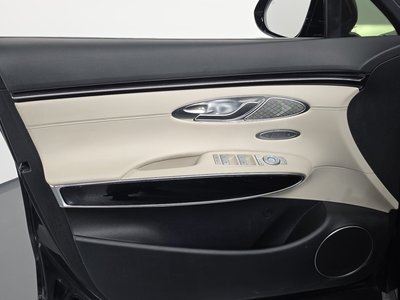 صورة مصغرة 14 لـ 2023 Genesis GV70