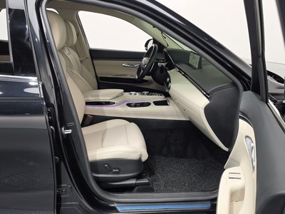 صورة مصغرة 16 لـ 2023 Genesis GV70