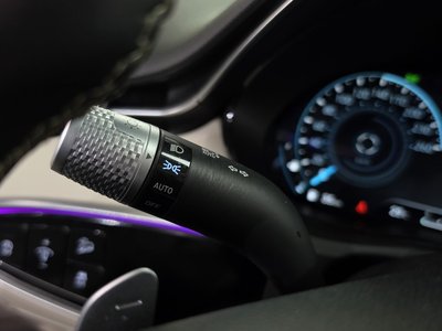 صورة مصغرة 24 لـ 2023 Genesis GV70