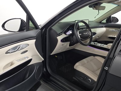 صورة مصغرة 13 لـ 2023 Genesis GV70