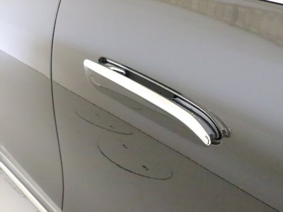 2025 Mercedes-BENZ E-CLASS — миниатюра 12