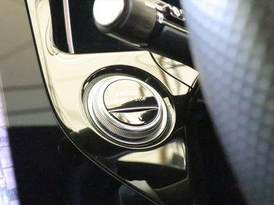 2025 Mercedes-BENZ E-CLASS — миниатюра 26